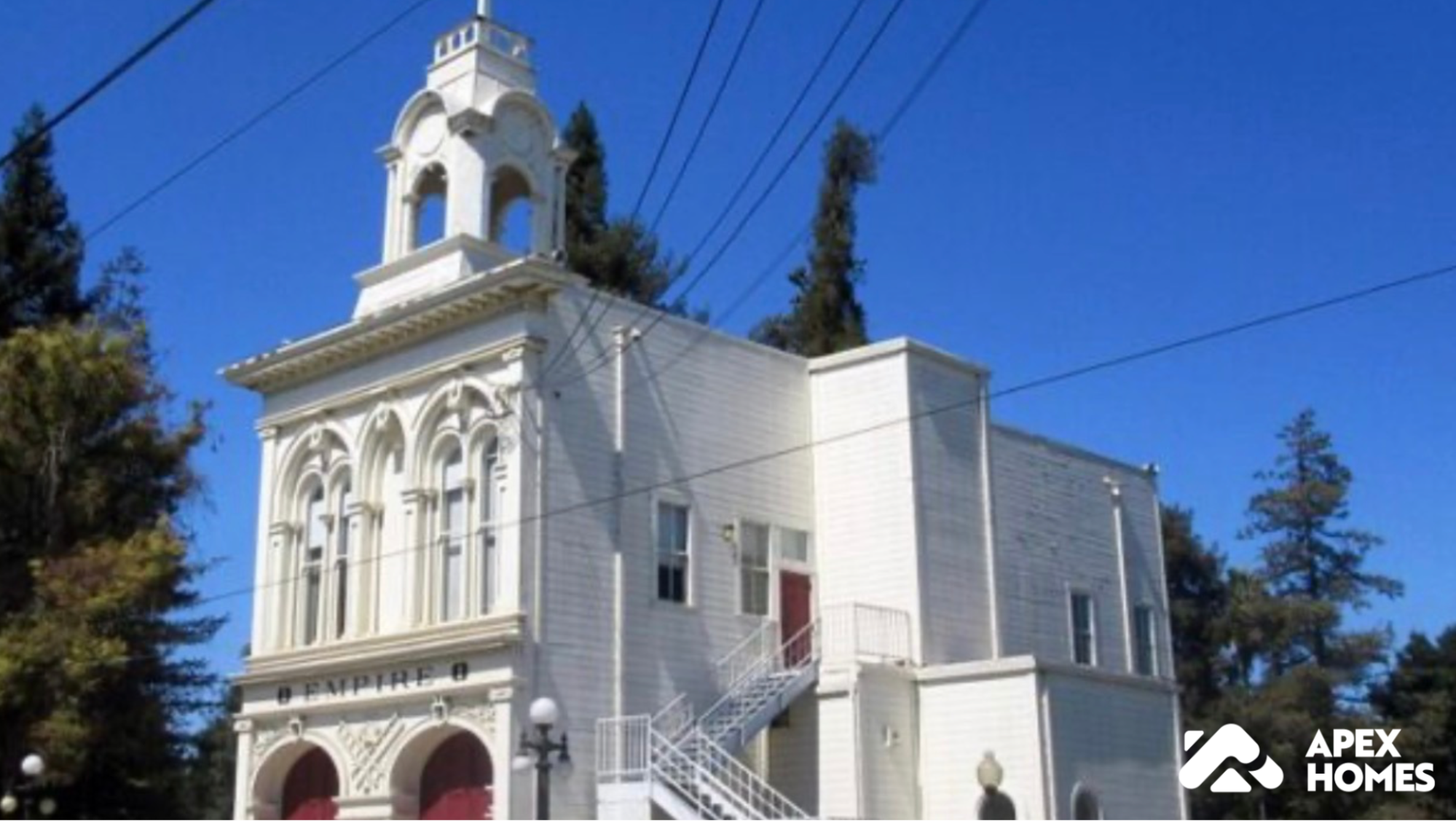 ADU Costs Up or Down in San Jose