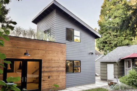 How Much Does It Cost to Build an ADU in San Jose? (2026 Guide)