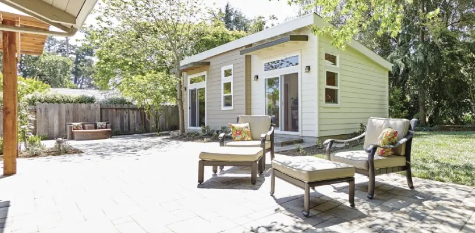 adu