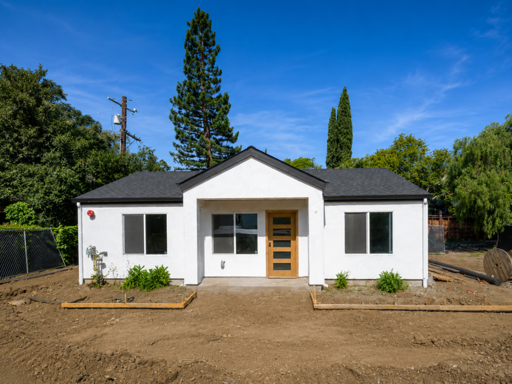 Luxury 749 sqft | 2B2B