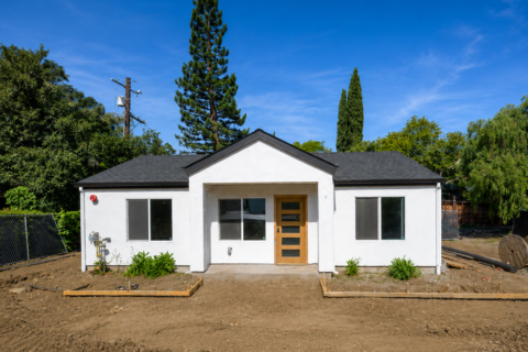 What Is ADU Construction? A Complete Guide to Building ADU Homes in California