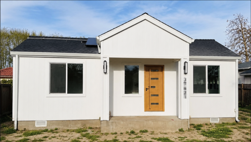 749 sqft | 2B2B