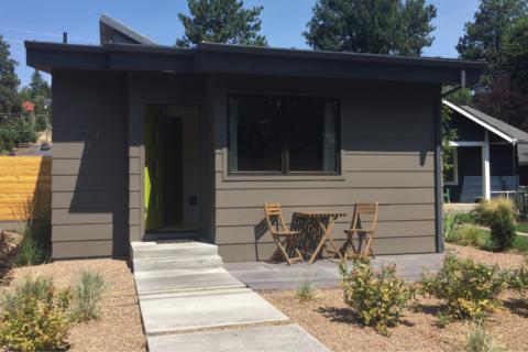 Building an ADU for Your Family: Real Cases of Multigenerational Living in the Bay Area