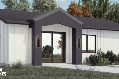 ADU Feasibility Checker: Can You Build On Your Lot?