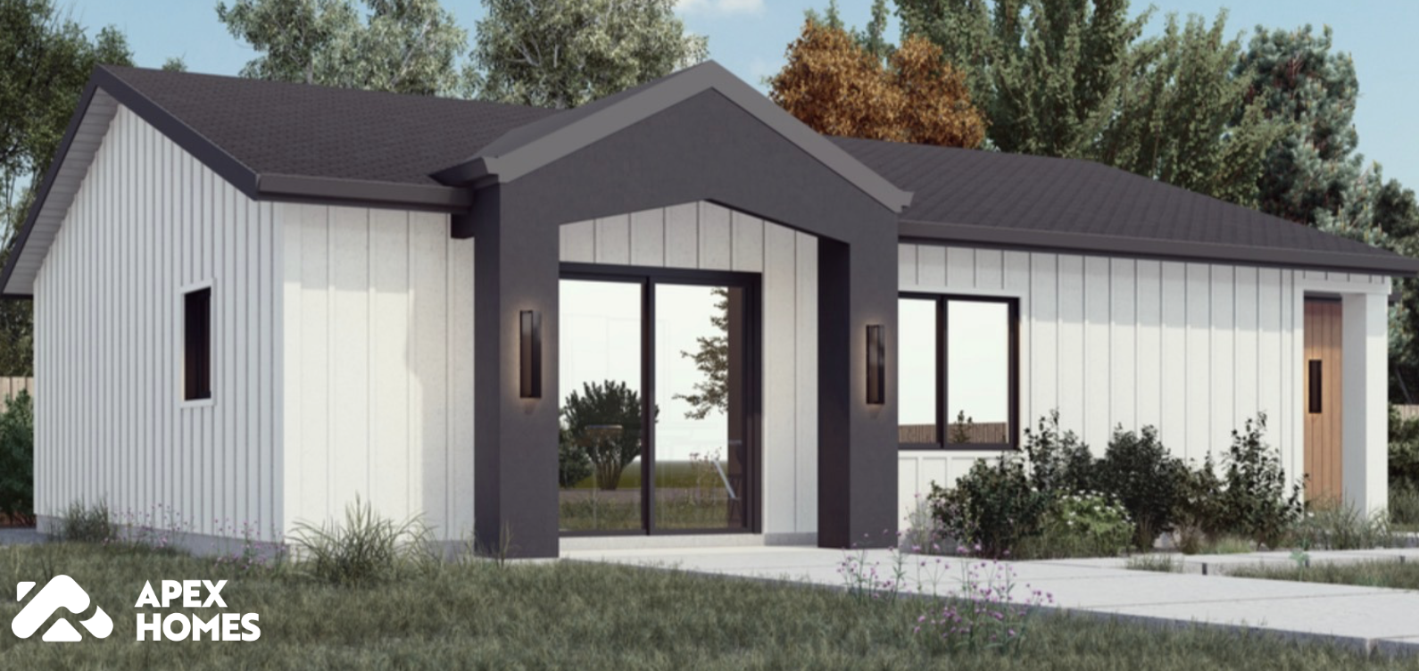 adu project