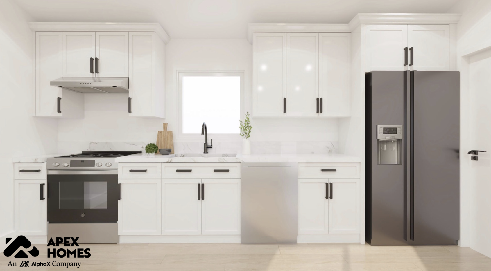2b2b-746sqft kitchen
