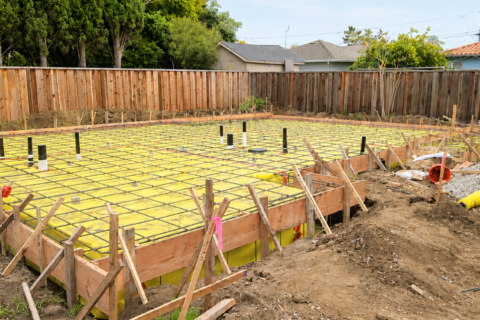 How Much Does a Soil Report Cost for an ADU?