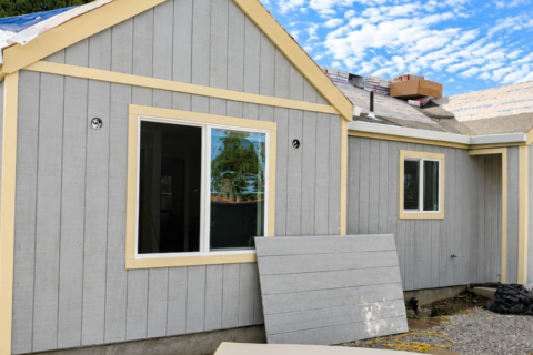 Types of ADUs: Detached, Attached, Garage Conversion, and JADU Explained