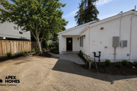 Title 24 Requirements for ADUs in California: What Bay Area Homeowners Need to Know