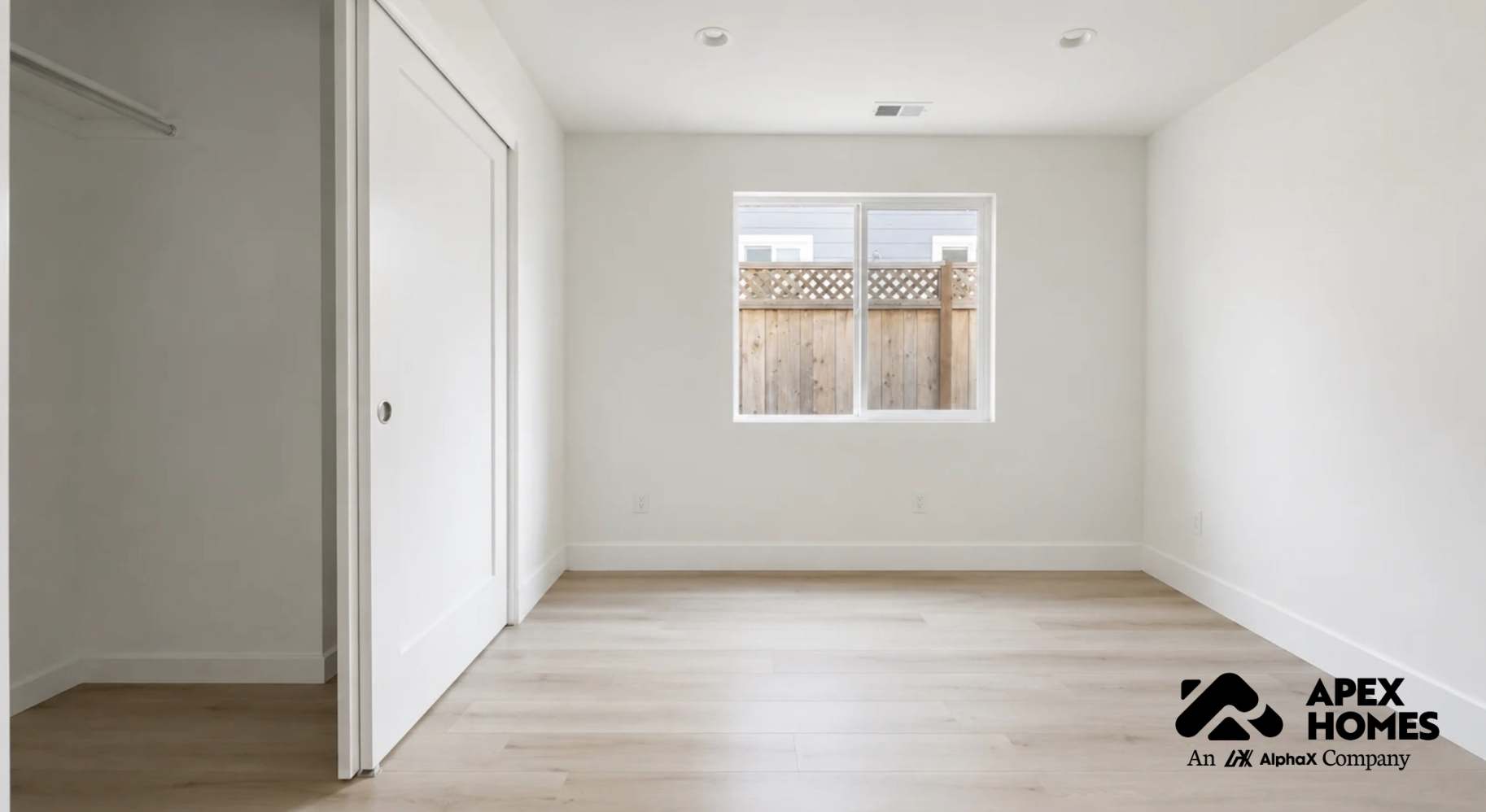 1200 sqft 3B2B room