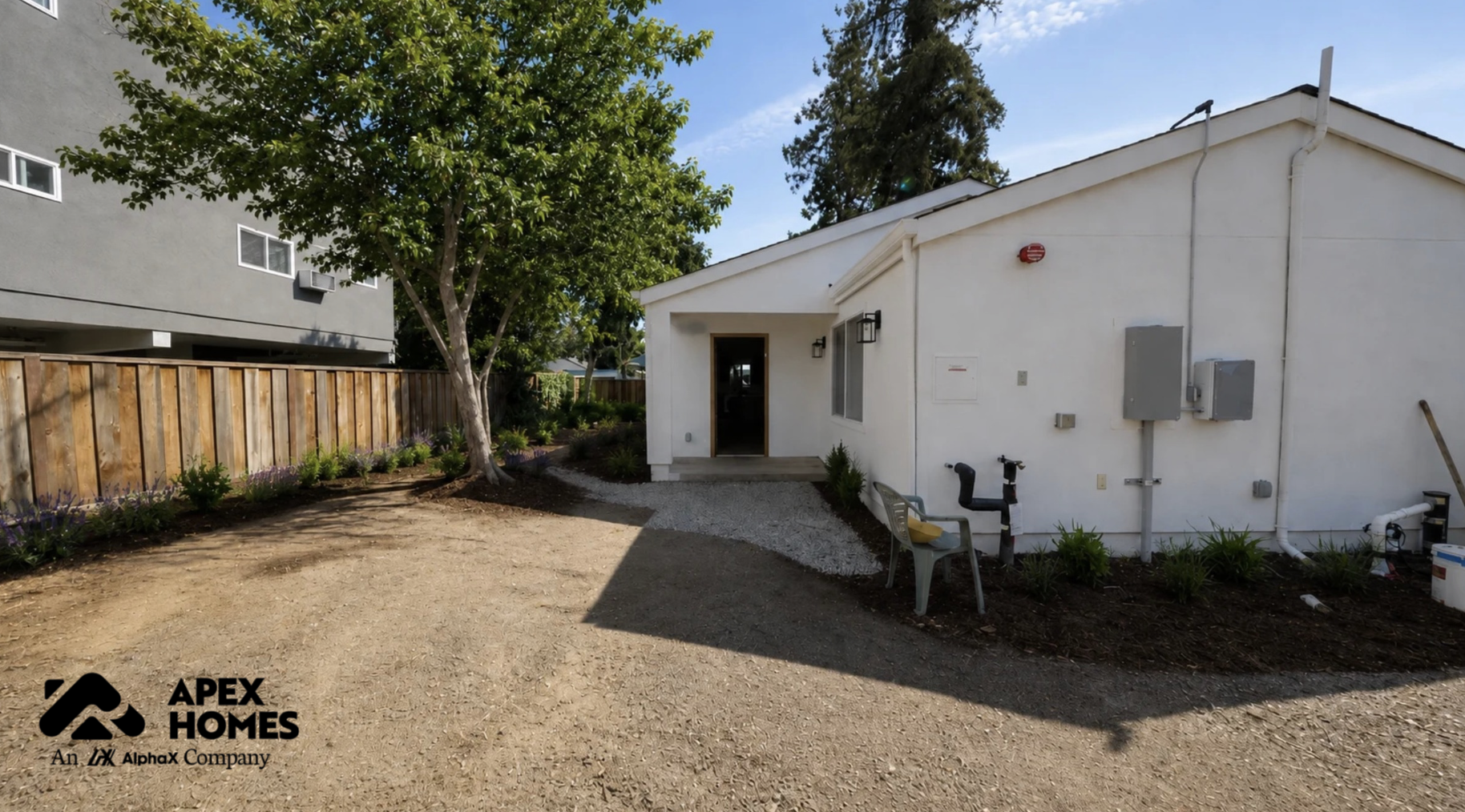 1200 sqft 3B2B