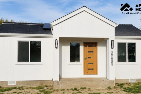 Can HOA Prevent an ADU in California? What Bay Area Homeowners Need to Know