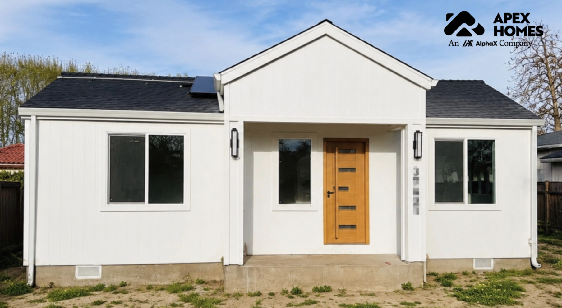 749 sqft 2B2B