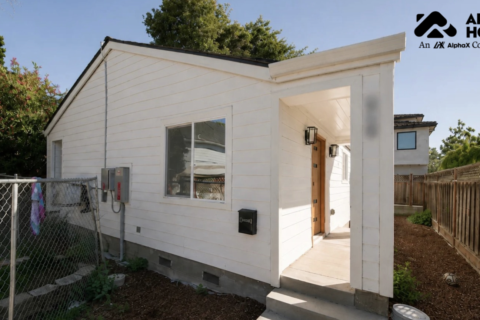 ADU Utilities in California: Electrical, Water, And Sewer Requirements Explained