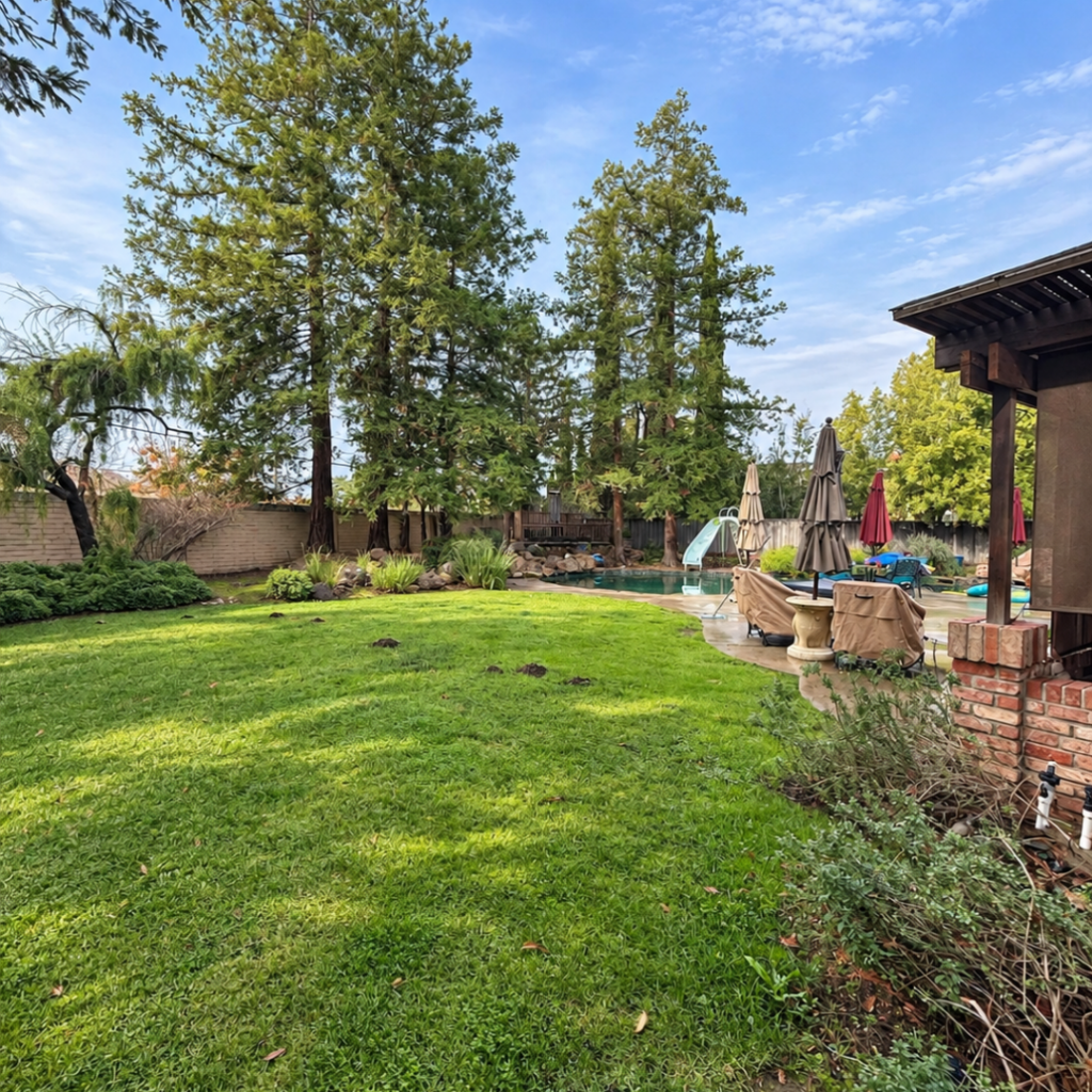 1073 CROSSWIND CT, SAN JOSE_ DEC 2025 _ ENTITLEMENT APPROVAL