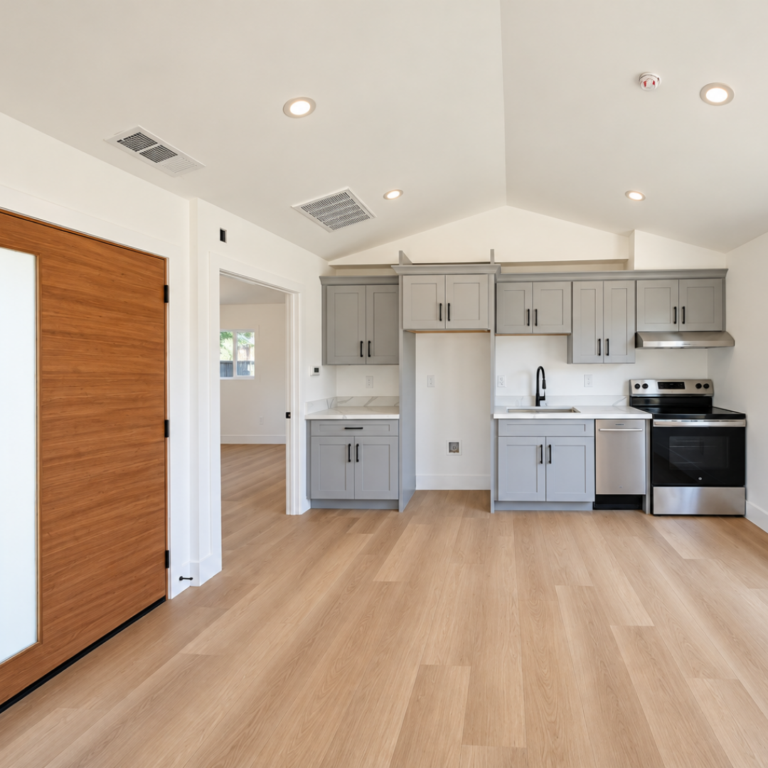 1073 CROSSWIND CT, SAN JOSE_ JUL 2026_ KITCHEN