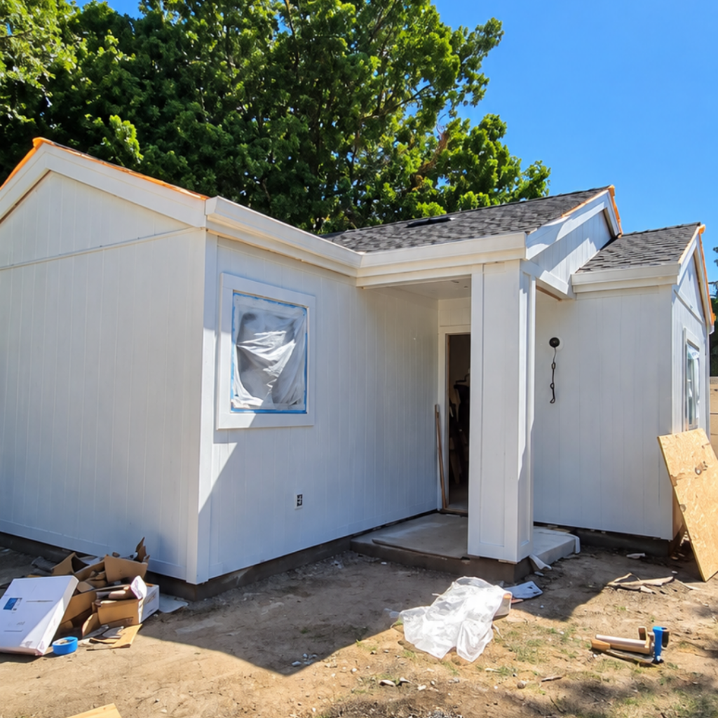 1073 CROSSWIND CT, SAN JOSE_ JUN 2026_ DRY WALL