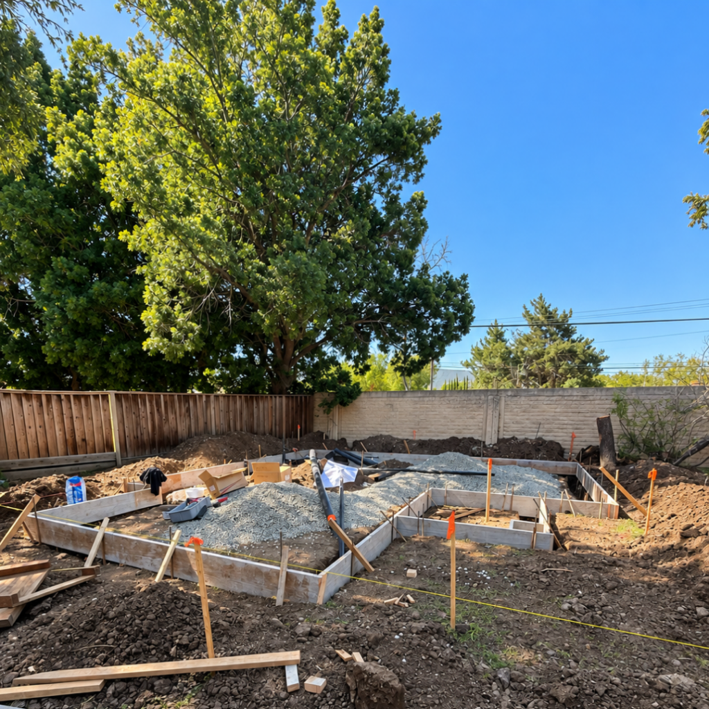 1073 CROSSWIND CT, SAN JOSE_ MAR 2026_ FOUNDATION