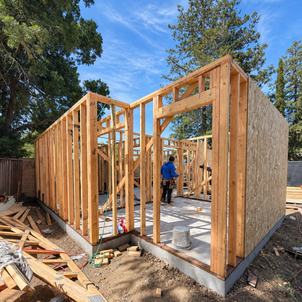 1073 CROSSWIND CT, SAN JOSE_ MAR 2026_ FRAMING