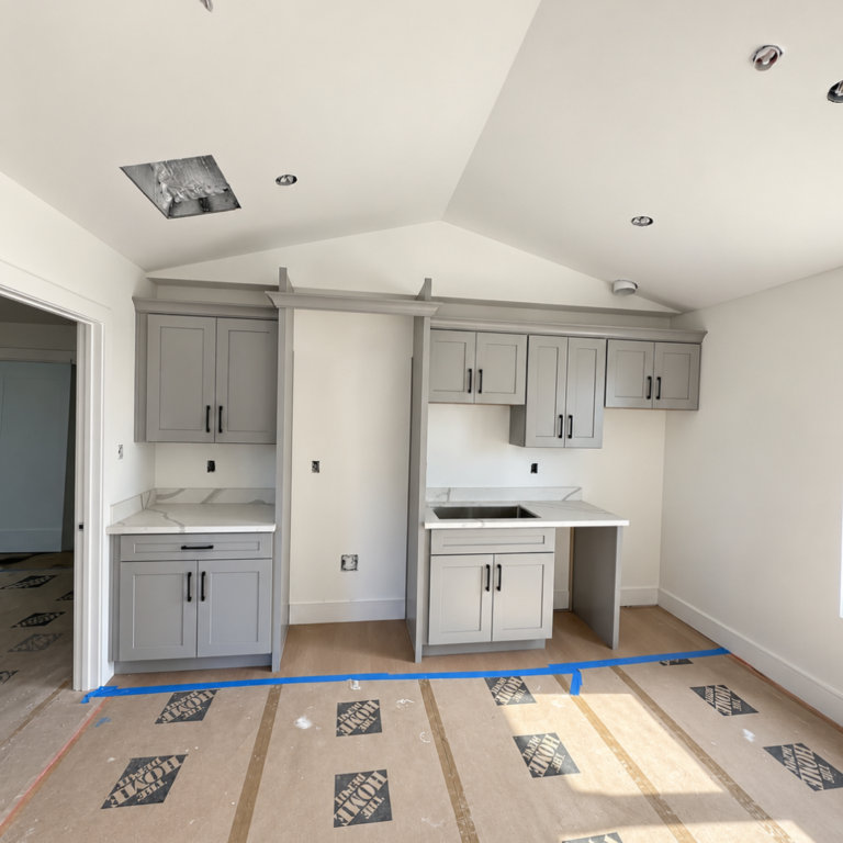 1073 CROSSWIND CT, SAN JOSE_ MAR 2026_ KITCHEN INSTALL