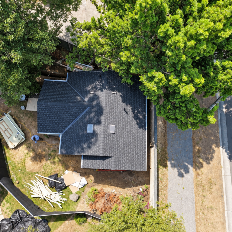 1073 CROSSWIND CT, SAN JOSE_ MAY 2026_ ROOFING