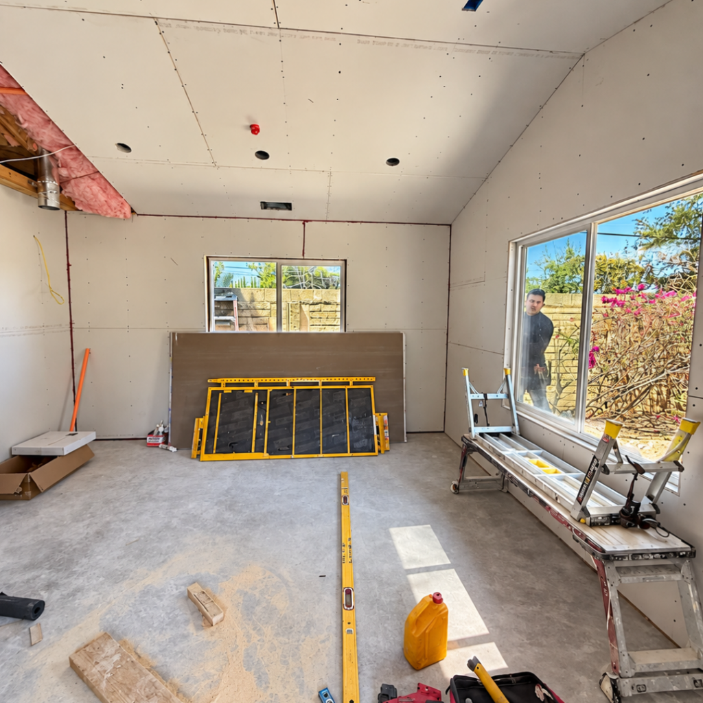 1073 CROSSWIND CT, SAN JOSE_ MAY 2026_ WALL INSTALL