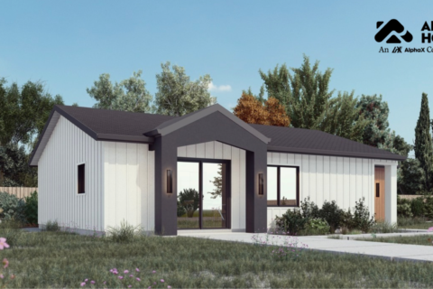 ADU vs. Room Addition: Which Adds More Value to Your Bay Area Home?