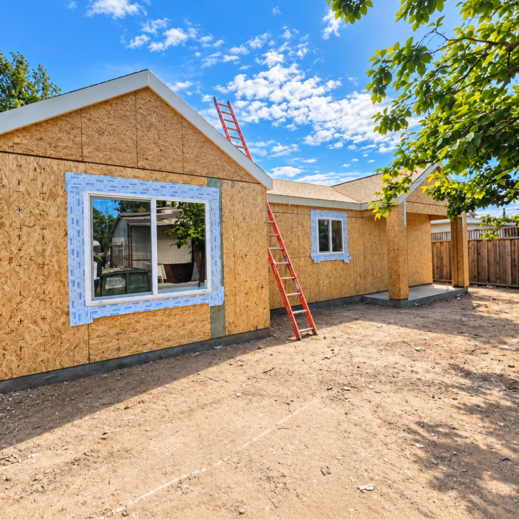 991 SQFT | 3B2B