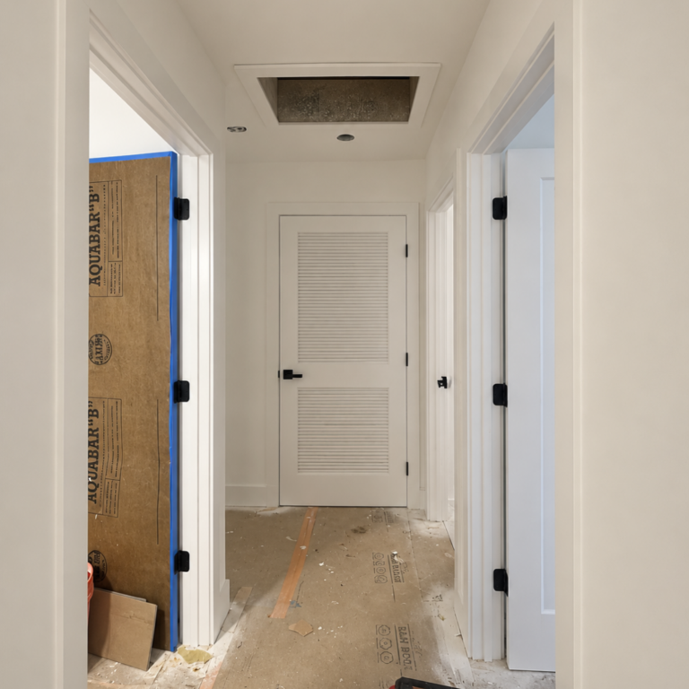 432 N 7th St, San Jose_ JUN 2026 _ HALLWAY FINISHES