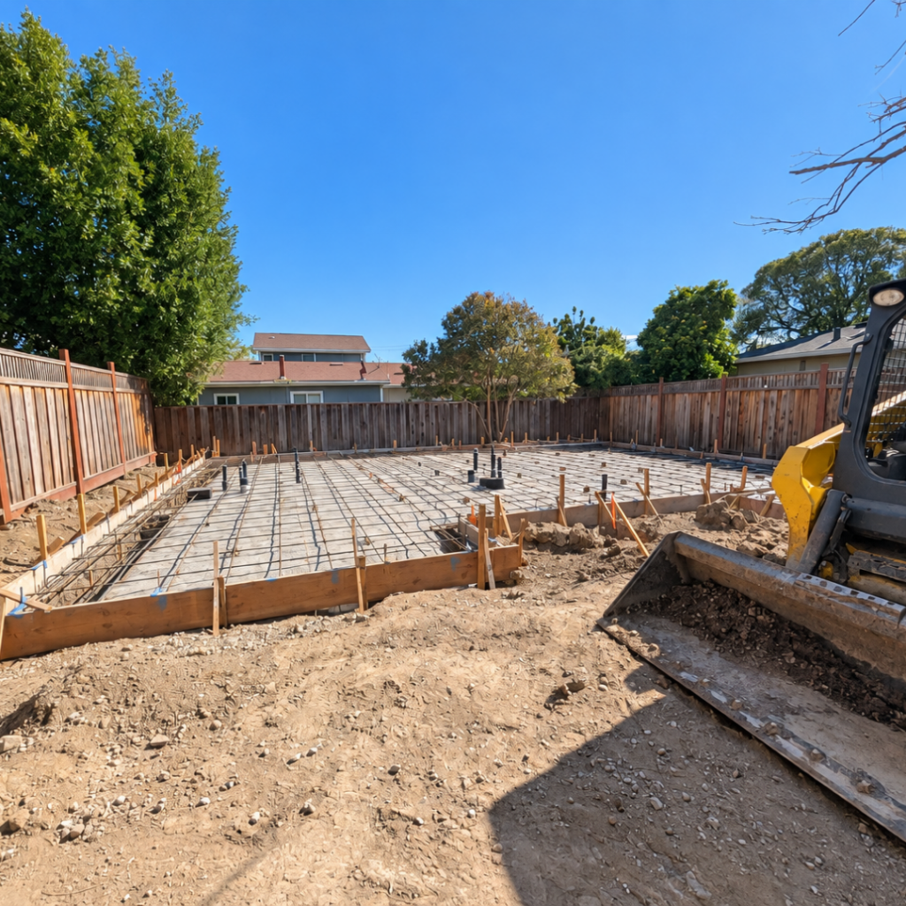 432 N 7th St, San Jose_ MAR 2026 _ FOUNDATION