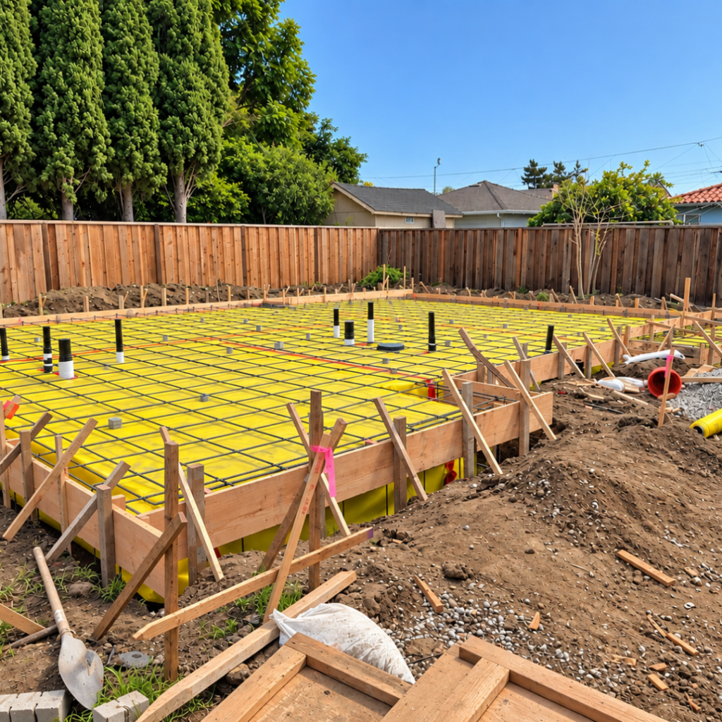 899 N 19th St, San Jose_ DEC 2025 _ FOUNDATION