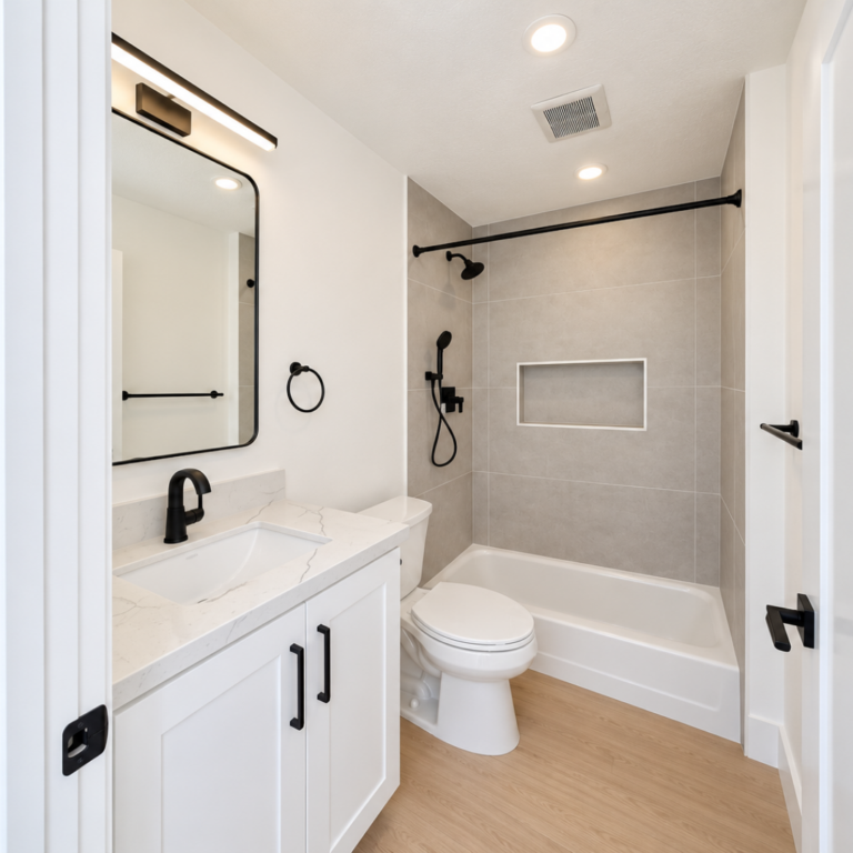 899 N 19th St, San Jose_ JUL 2026 _ BATHROOM