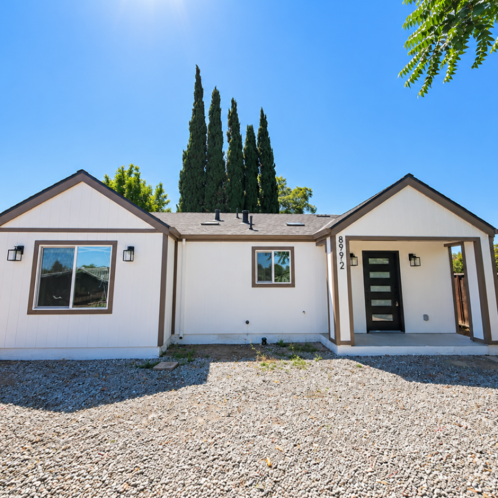 991 SQFT | 3B2B