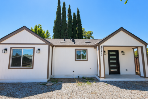 Garage Conversion ADU: Cost, Processes, and Requirements in California