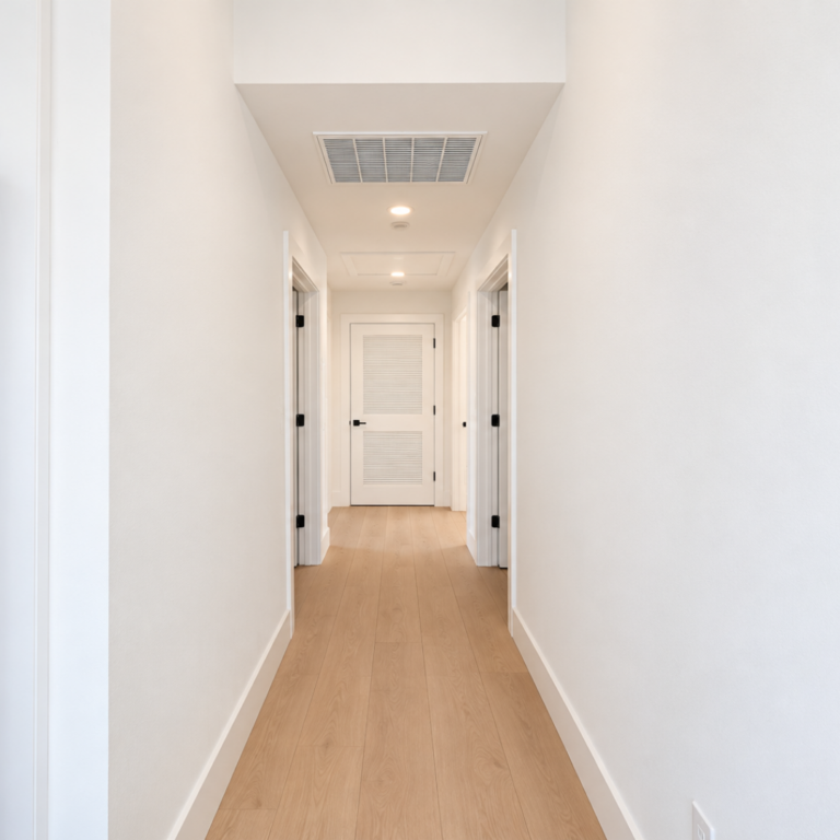 899 N 19th St, San Jose_ JUL 2026 _ HALLWAY