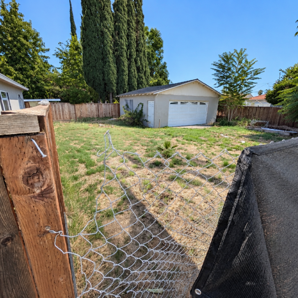 899 N 19th St, San Jose_ OCT 2025 _ ENTITLEMENT APPROVAL