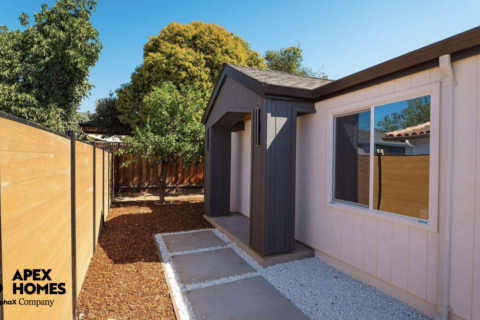 Prefab vs. Custom-Built ADU: Which Is Right for a Bay Area Lot?