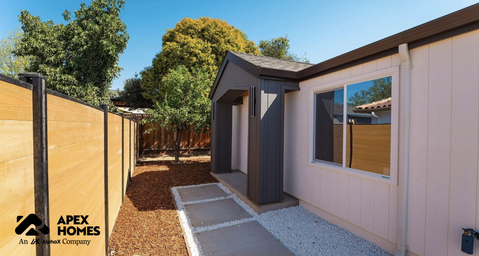Bell Ave, San Jose, CA 95133