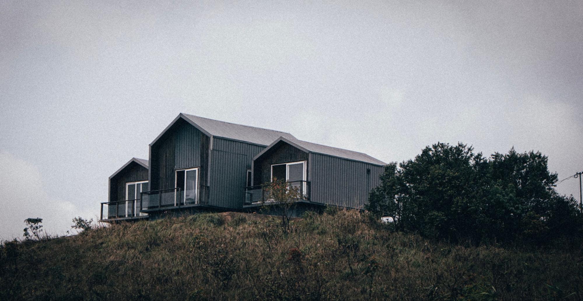 prefab adu