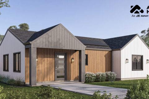 Tiny Homes vs. ADUs: What’s The Difference (And Which One Can You Actually Build)?